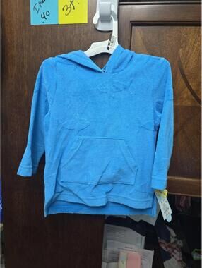 3t new cover up swim from target item 40